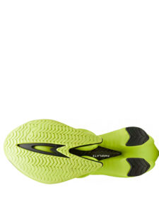 Puma Fast RB Nitro Elite PR Lime Pow3