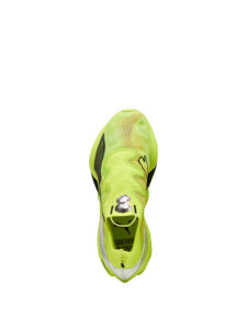 Puma Fast RB Nitro Elite PR Lime Pow4