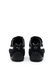 Puma Speedcat OPEN YY Black3