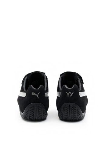 Puma Speedcat OPEN YY Black - Imagem 3