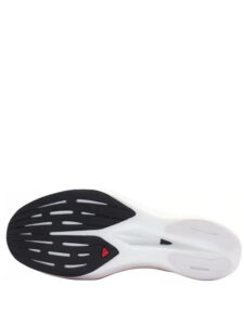 Salomon SLab Phantantasm 2 White High Risk Red4