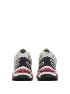 Salomon XT 6 Gore Tex Kith Moonscape4