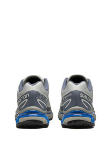 Salomon XT 6 Gore Tex Metal Flint Stone3