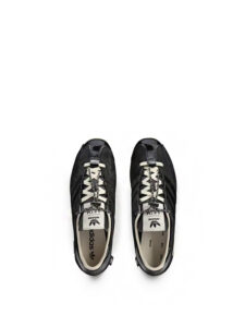 Song For The Mute x adidas Country OG Black4