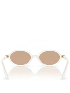 Sunglasses Miu Miu MU 04ZS 14240D2