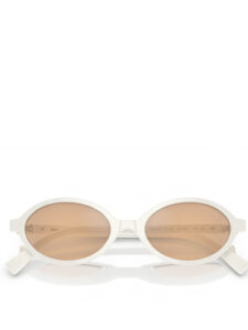 Sunglasses Miu Miu MU 04ZS 14240D3