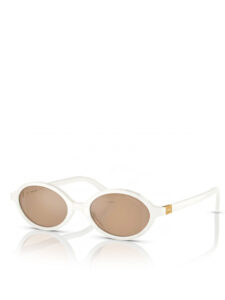 Sunglasses Miu Miu MU 04ZS 14240D5
