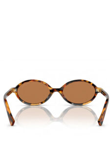 Sunglasses Miu Miu MU 04ZS 19P2Z12