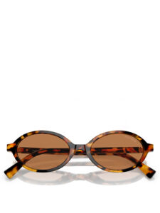 Sunglasses Miu Miu MU 04ZS 19P2Z13
