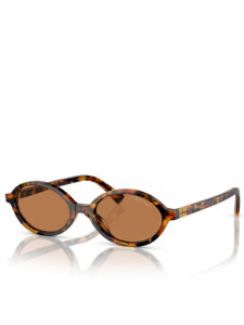 Sunglasses Miu Miu MU 04ZS 19P2Z15