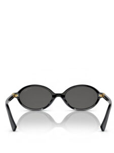 Sunglasses Miu Miu MU 04ZS 1AB5S02