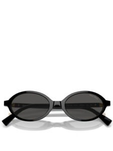 Sunglasses Miu Miu MU 04ZS 1AB5S03