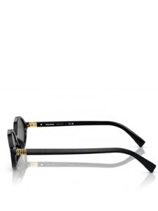 Sunglasses Miu Miu MU 04ZS 1AB5S04