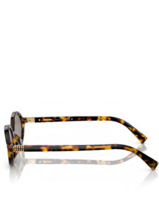 Sunglasses Miu Miu MU 04ZS VAU07F3