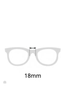 Sunglasses Miu Miu MU 04ZS VAU07F7