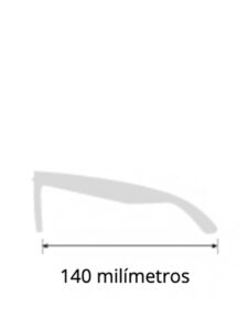 Sunglasses Miu Miu MU 04ZS VAU07F8