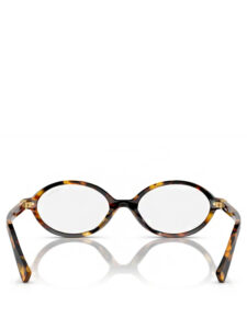 Sunglasses Miu Miu MU 04ZS VAU08N2 1