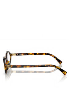 Sunglasses Miu Miu MU 04ZS VAU08N4 1