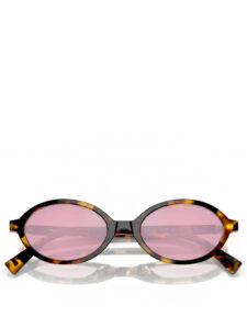Sunglasses Miu Miu MU 04ZS VAU50D3