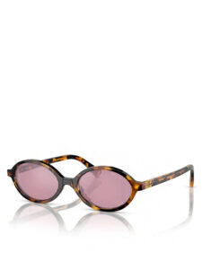 Sunglasses Miu Miu MU 04ZS VAU50D5