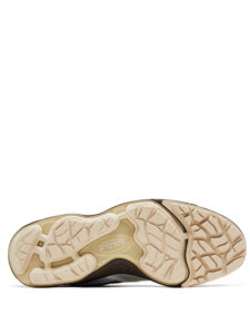 Travis Scott x Nike Zoom Field Jaxx Chocolate3