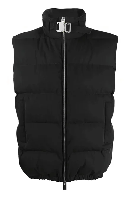 1017 ALYX 9SM Colete Matelasse com Detalhe de Fivela .png 1 e1729541993699