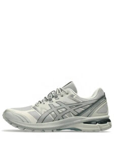 ASICS Gel Terrain Seal Grey2