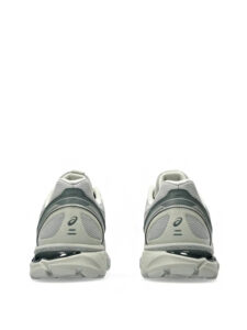 ASICS Gel Terrain Seal Grey4