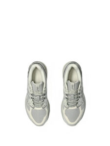 ASICS Gel Terrain Seal Grey5