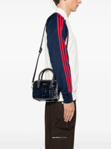Adidas Bolsa Tote x Wales Bonner2
