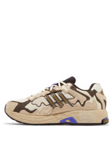 Adidas Response CL Bad Bunny Paso Fino2