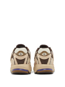 Adidas Response CL Bad Bunny Paso Fino4