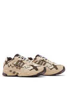 Adidas Response CL Bad Bunny Paso Fino5