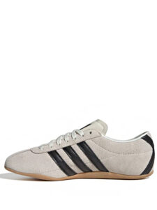 Adidas Tokyo Off White Black2