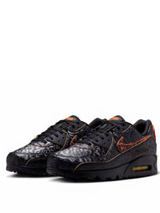 Air Max 90 QS Volcano3