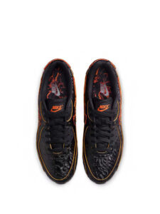 Air Max 90 QS Volcano4