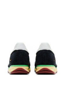 Bob Marley x SL72 RS One Love4
