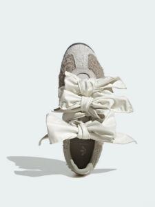 Caroline Hu x Wmns SL72 OG Grey Off White4