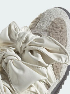 Caroline Hu x Wmns SL72 OG Grey Off White5