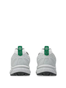 Hidden NY x Asics Gel Venture 6 Shield3