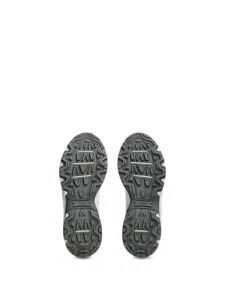 Hidden NY x Asics Gel Venture 6 Shield4