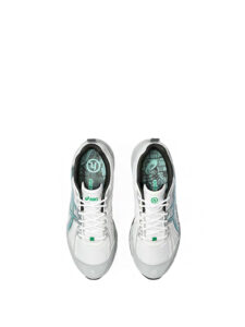 Hidden NY x Asics Gel Venture 6 Shield5
