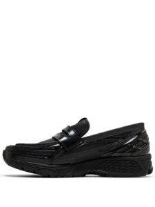 New Balance 1906L Junya Watanabe MAN Black2