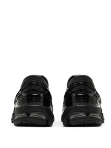 New Balance 1906L Junya Watanabe MAN Black3