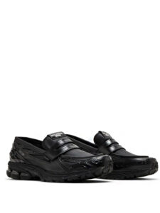 New Balance 1906L Junya Watanabe MAN Black4