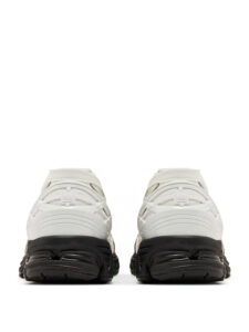 New Balance 1906L Junya Watanabe MAN White4