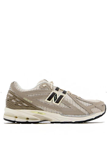 New Balance 1906R Arid Stone Timberwolf Black Cement