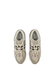 New Balance 1906R Arid Stone Timberwolf Black Cement4