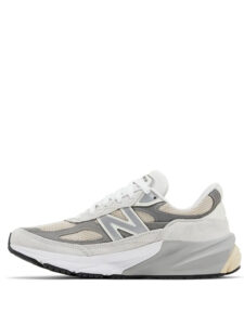 New Balance 990v6 Made in USA Reflection Marblehead2