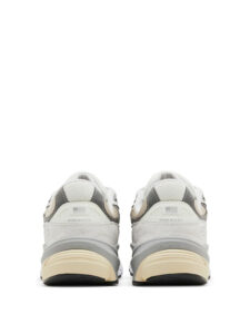 New Balance 990v6 Made in USA Reflection Marblehead4